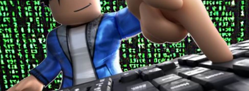 Раньше россиян обманывали в Roblox, а теперь мошенники крадут деньги, обещая детям вернуть доступ к заблокированной игре
