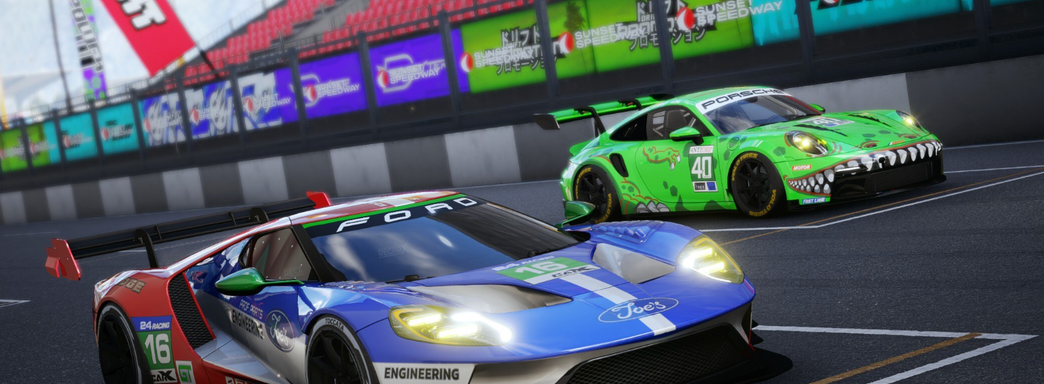 Players from Russia lose access to Russian CarX Street servers - "external factors" prevent developers from fixing the issue