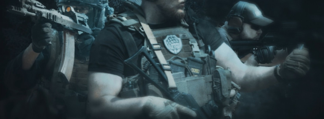 Not an Escape from Tarkov bug, but a feature - Nikita Buyanov confirmed that escaping from Tarkov is not for everyone