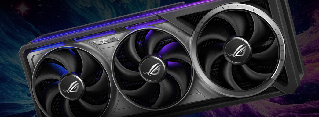 У геймера сломалась ASUS RTX 5090 — оценочная стоимость ремонта превысила цену новой видеокарты