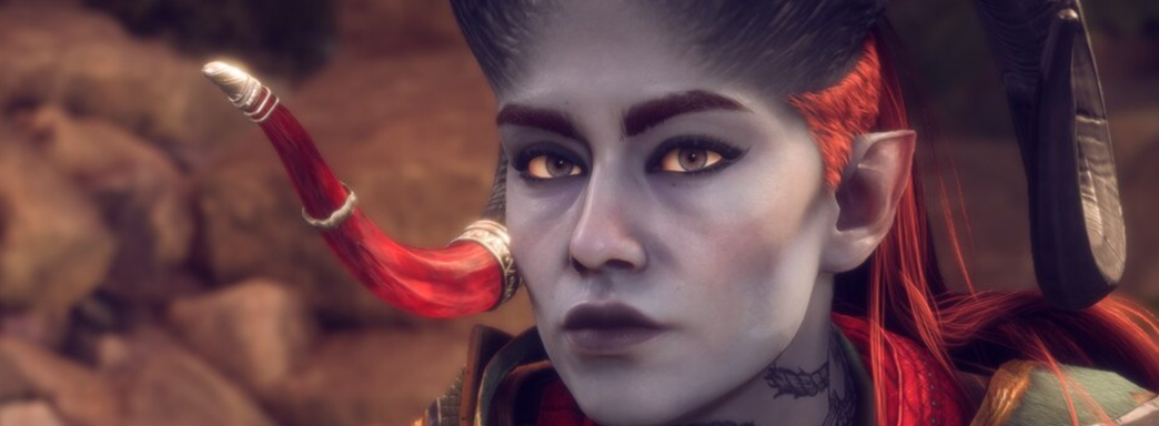 BioWare проигнорировала День Dragon Age после выпуска проблемной The Veilguard, а создатель оригинала поздравил фанатов