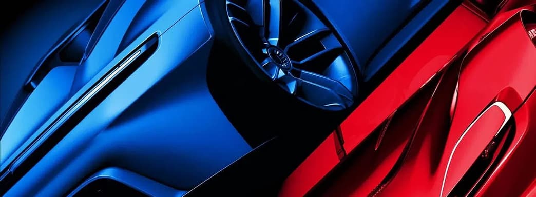 Хотите купить DLC для Gran Turismo 7? Минутная невнимательность дорого обойдётся 