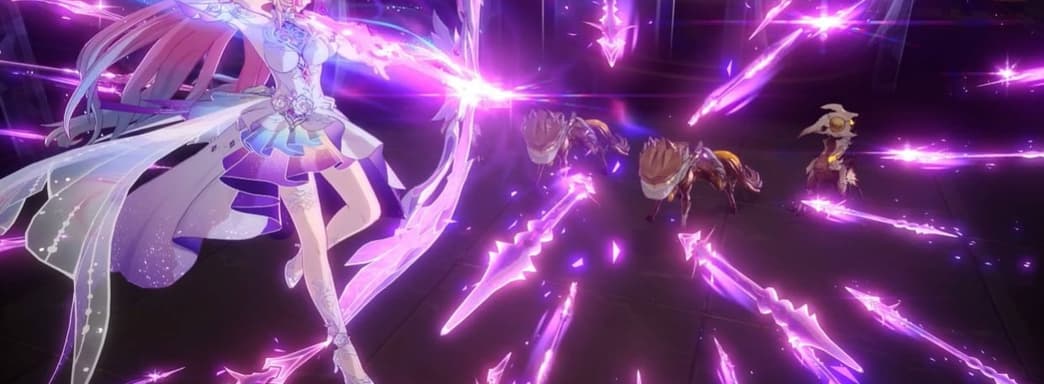 Бывший руководитель PlayStation заявил, что японские студии не могут угнаться за темпами Китая