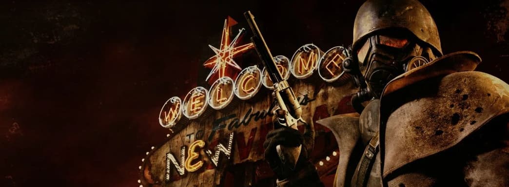 Тодд Говард развеял слухи о вражде с Obsidian