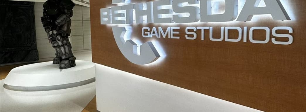 Тодд Говард рассказал о текущих проектах Bethesda