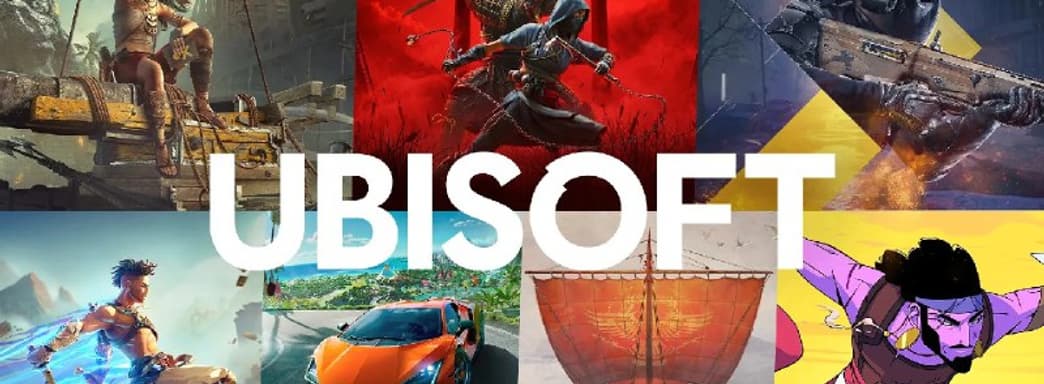 Капитализация Ubisoft рухнула ниже $1 млрд: издатель Assassin’s Creed дешевле своих франшиз
