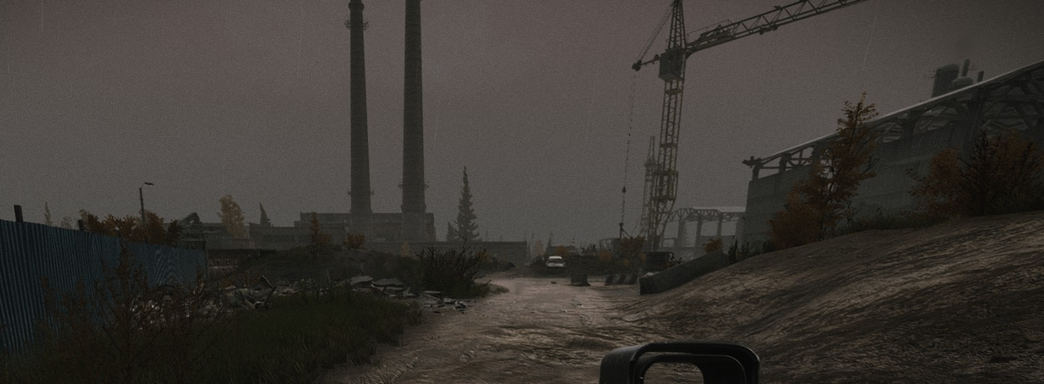 Никита Буянов выпустил промокод для Escape from Tarkov — с Пестиком, пачкой сухариков и не только