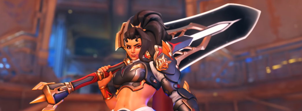 Отсылки вместо новых миссий — создатели Overwatch 2 не планируют возвращаться к PvE, но про старый контент не забудут