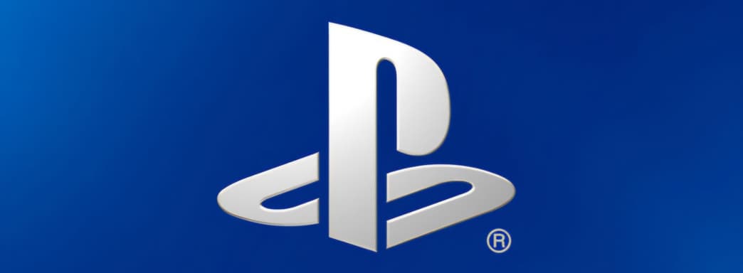 Утечка отменённой игры PlayStation: показаны материалы Project Draconis