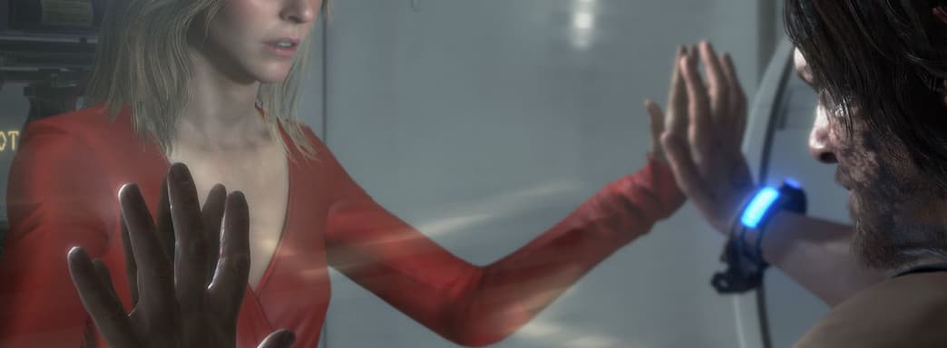 Eidos-Montréal работала над проектами для Кодзимы и по «Властелину колец» — сообщает инсайдер