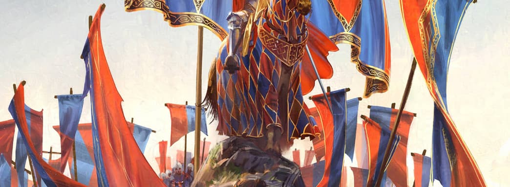 В России выпустят настольную игру Queen’s Dilemma — сиквел «Дилеммы короля»