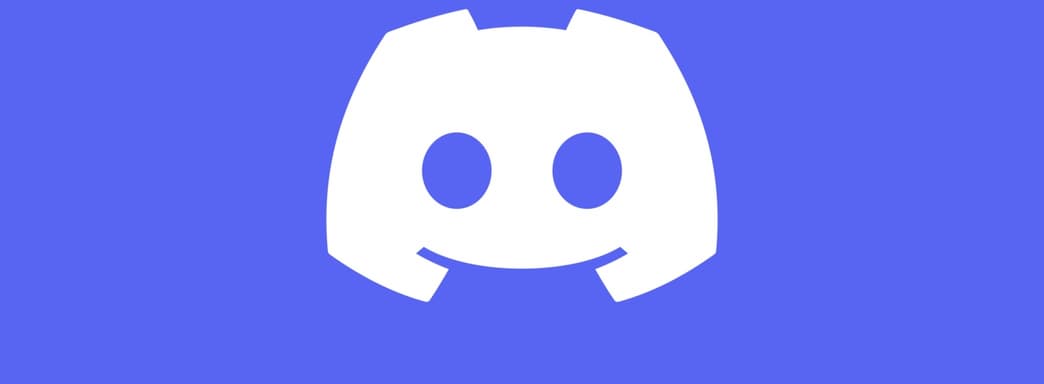 Discord запустил встроенный магазин игровых скинов 