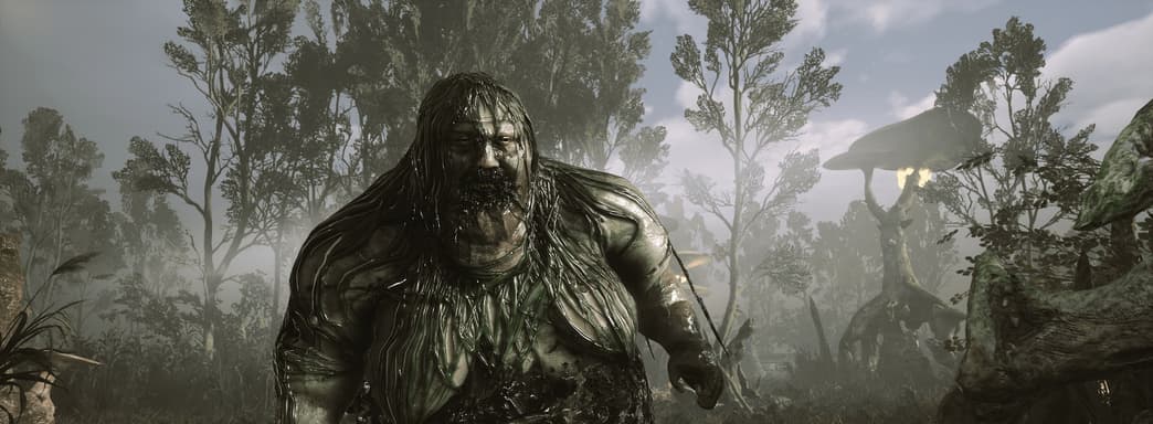 Тестирование PIONER сорвалось на площадке «Игры Ростелеком», Sony выпустит собственную цифровую валюту — самое интересное за неделю