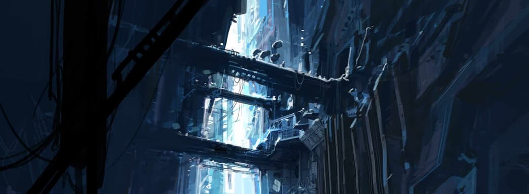 Почему фанаты продолжают ждать Half-Life 3, обзор релизной версии Escape from Tarkov — самые интересные материалы за неделю