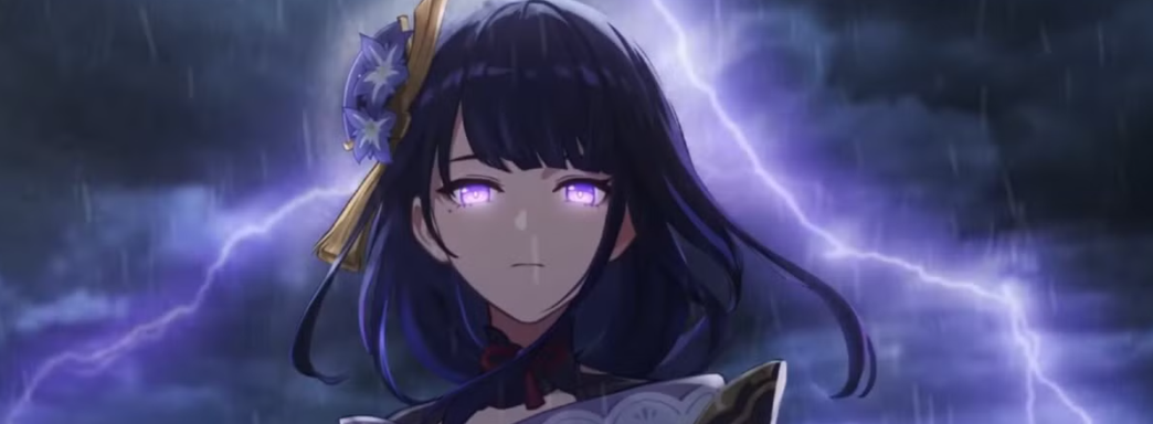 В Genshin Impact можно поиграть в Five Nights at Freddy's — энтузиаст собрал ремейк хоррора со скримерами