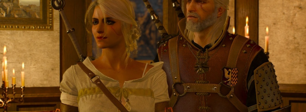 Presentado el top 10 de los juegos más vendidos para PS4 y PS5 en Rusia. M.Video habló sobre la elección de los jugadores