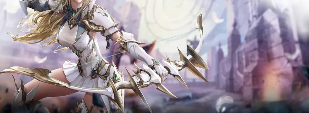 Авторов гачи MU Archangel оштрафовали на 107 тысяч долларов за обман игроков