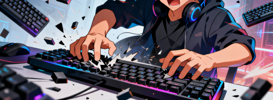 Los psicólogos consideran que los jugadores son buenos maridos: los matrimonios con ellos son "los más felices"