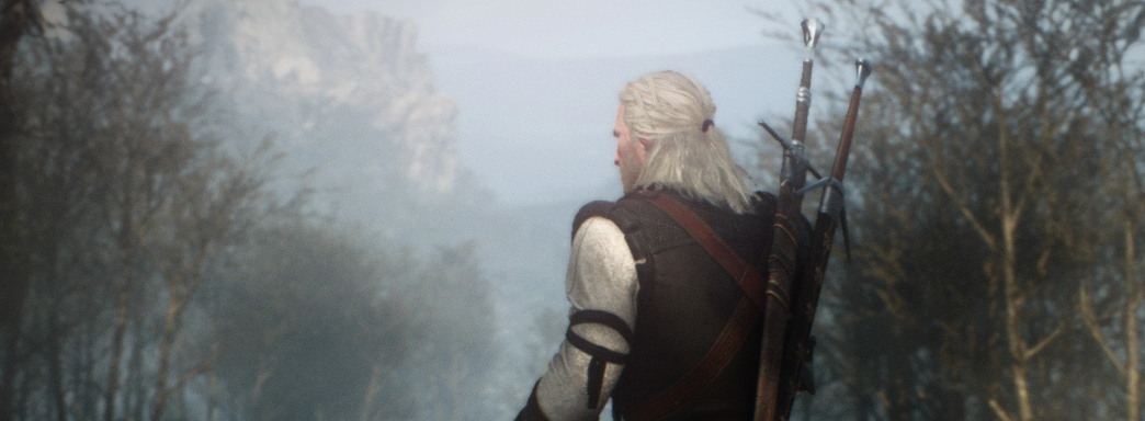 Un DLC hecho por fans para The Witcher 3 basado en la novela "El último deseo" ha sido lanzado en Nexus Mods con voces en polaco e inglés