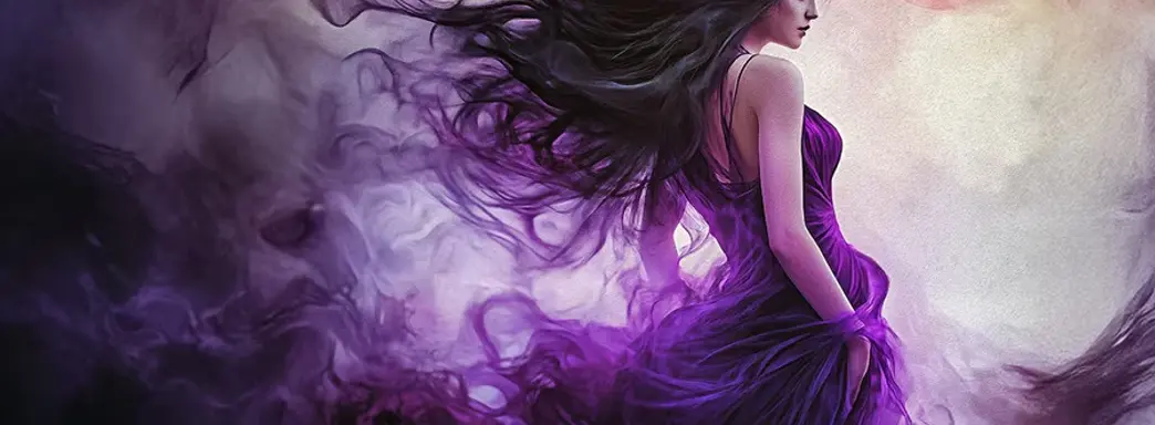 На этой неделе в PlayStation Store выйдет 17 новых игр