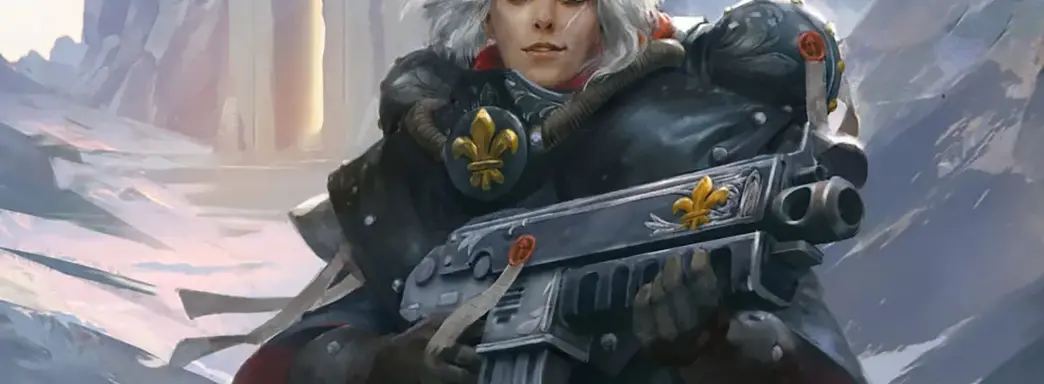 На этой неделе в Nintendo eShop выйдет 44 новые игры