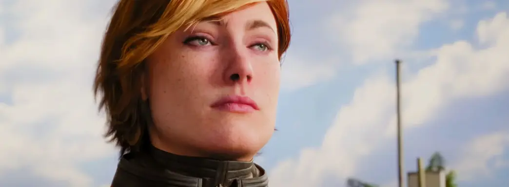 2K Games открыла новую студию, назначив ее руководителями бывших разработчиков перезапуска Perfect Dark