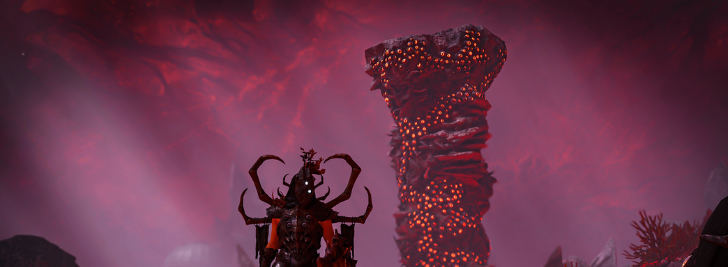 A finales de diciembre, Tainted Grail: The Fall of Avalon recibirá la expansión "Santuario de Sarras"