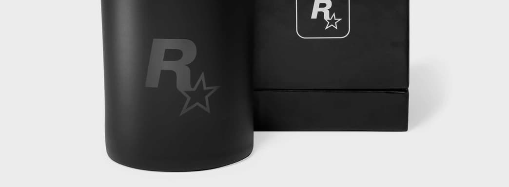 Fans de GTA critican una vela de $60 en la Rockstar Store