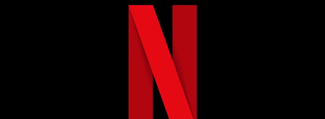 Netflix consideró la posibilidad de comprar EA antes que Warner Bros. - Medios