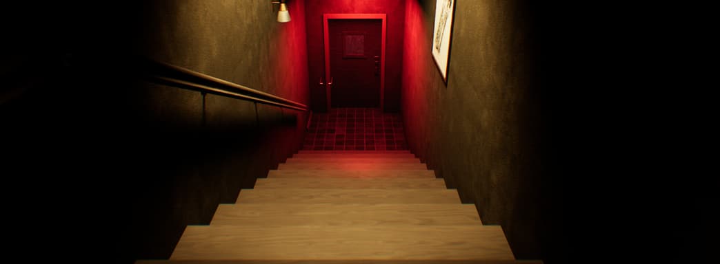 [СТРИМ] Unity Awards 2025 - лучшие игры на Unity // Догони меня, Виталик! DLC Морской волк