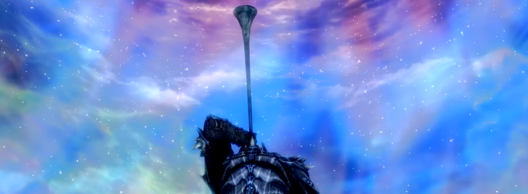 The Elder Scrolls V: Skyrim Anniversary Edition вышла на новой платформе — появилась нативная версия для Nintendo Switch 2