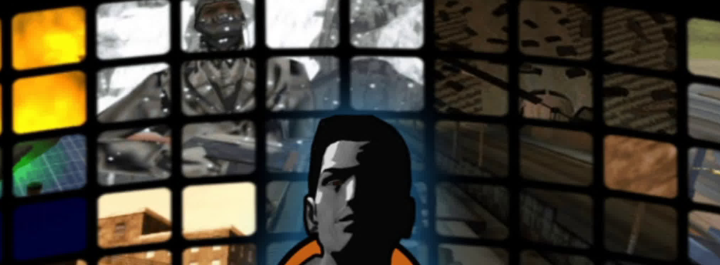 Издатель GTA VI забанил репозиторий фанатского мультиплеера MTA — это проект с 20-летней историей