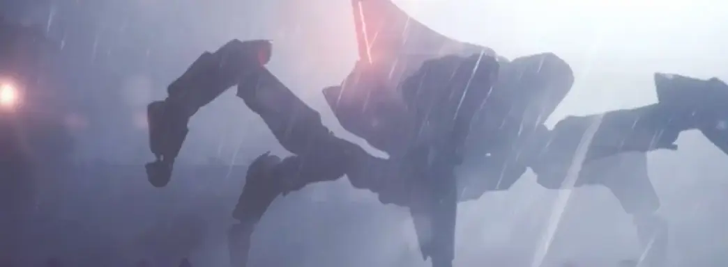 La gran actualización de invierno "Cold Snap" para ARC Raiders saldrá antes de lo que esperaban los fans