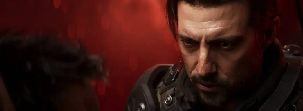 Activision признала слабый старт Black Ops 7 и пообещала начать прислушиваться к игрокам