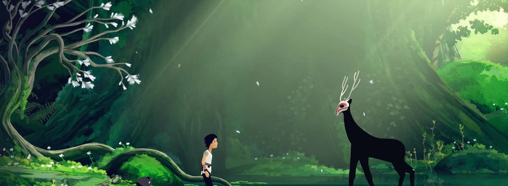 Los desarrolladores de Planet of Lana II mostraron un nuevo tráiler y hablaron sobre los cambios en el gameplay