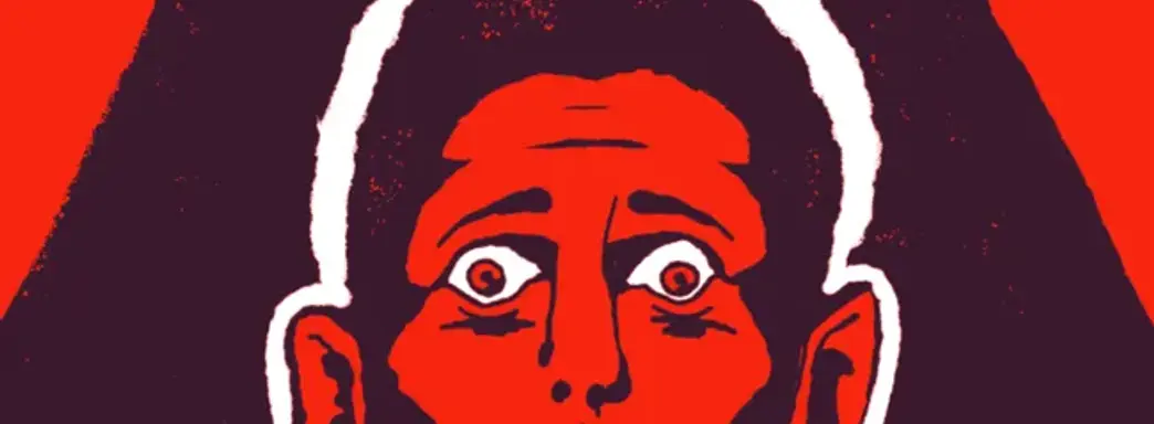 El escandaloso juego de terror Horses vendió 10,000 copias, pero el futuro del estudio Santa Ragione sigue en duda