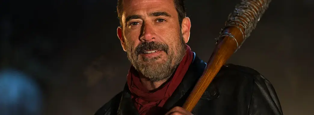 Джеффри Дин Морган готов бесплатно сыграть Артура Моргана в экранизации Red Dead Redemption 2