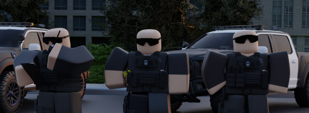 Жалобы детей о бане Roblox дошли до Кремля — в России призвали «немедленно» создать отечественный аналог игры