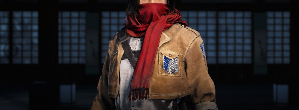 Los rusos esperan Half-Life 3 y consideran Assassin's Creed Shadows la mayor decepción del año: M.Video publica los resultados de una encuesta sobre juegos