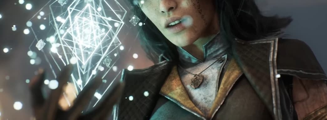 Clair Obscur: Expedition 33 se convierte en el líder absoluto en números de nominaciones para los BAFTA Games Awards 2026