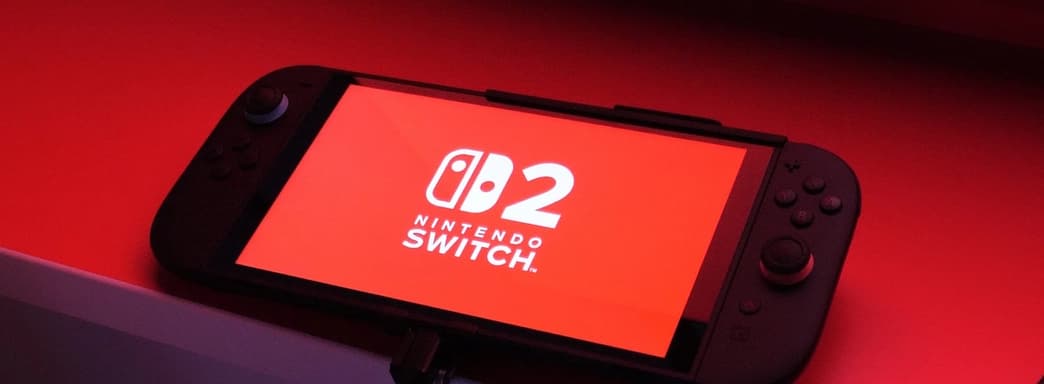 Nintendo perdió $14 mil millones en capitalización debido a la escasez de memoria: Switch 2 inevitablemente se encarecerá