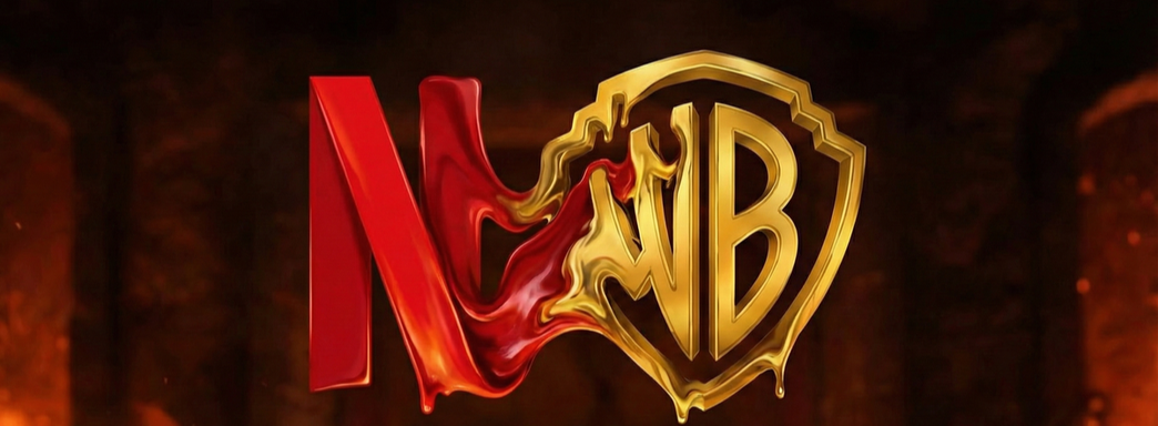 [Video] Dónde está Misha / Amenaza de Netflix / Colapso de la industria AAA / Robaron a Ostrovskaya / Prueba de PIONER falló