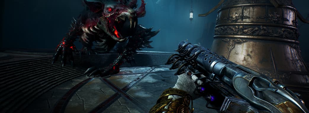 В PS Store продолжается крупная распродажа со скидками до 85%