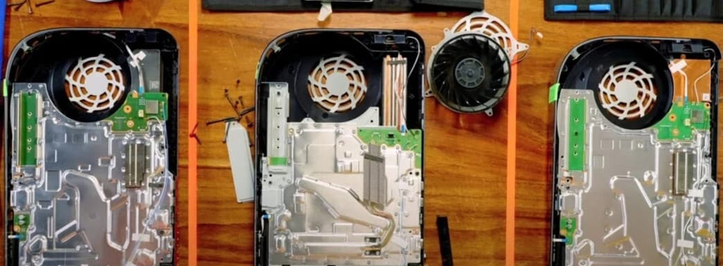 Кризис оперативной памяти ударит по игровым новинкам: выход PS6 и RTX 60 под угрозой – эксперт