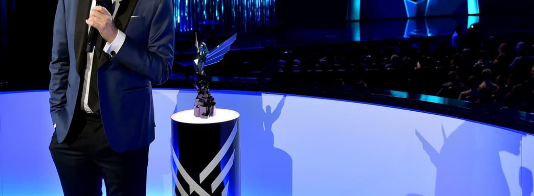 La ceremonia de The Game Awards 2025: una fiesta para ricos. Para asistir, habrá que gastar grandes sumas