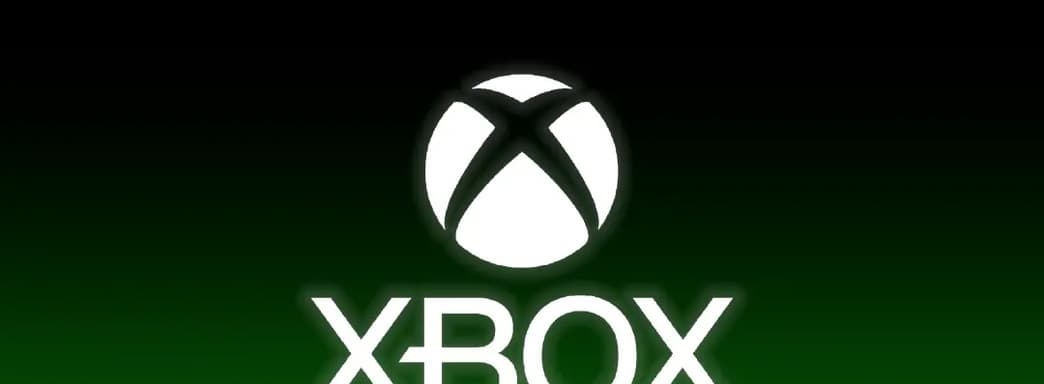 Bratz: Rhythm & Style se ha añadido a Xbox Game Pass