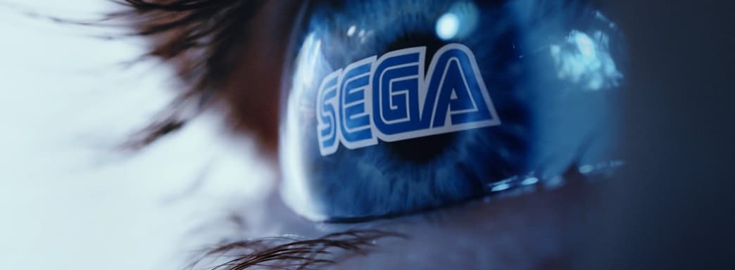 Sega намекает на сюрприз на The Game Awards — фанаты гадают, что покажут
