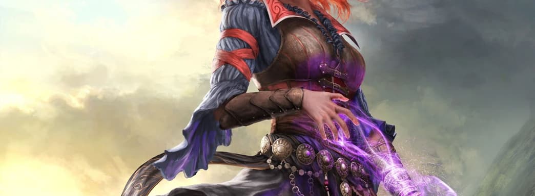 Larian comentó los rumores sobre el pronto anuncio de Divinity 3, Jeffrey Dean Morgan quiere actuar en la adaptación cinematográfica de RDR 2: lo más interesante del 10 de diciembre