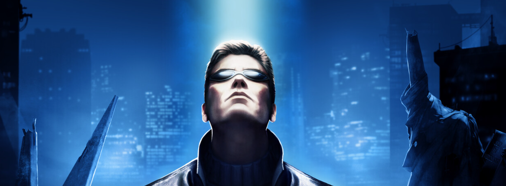 El criticado remaster de Deus Ex se pospone indefinidamente: los desarrolladores planean mejorar el juego