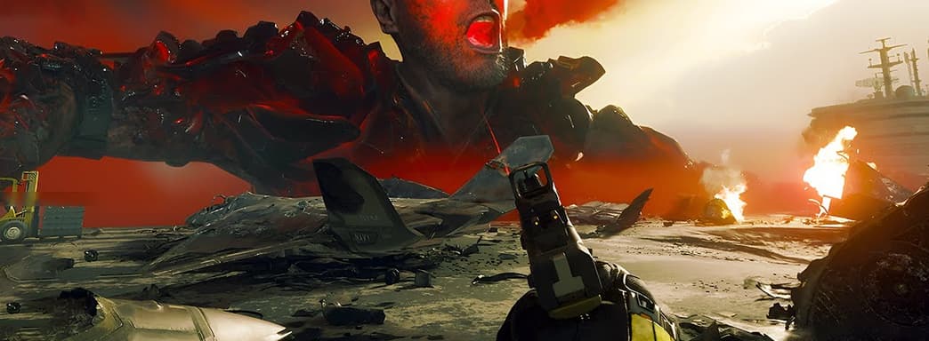 Microsoft se ha decepcionado con Black Ops 7 y planea revisar drásticamente su estrategia con respecto a Call of Duty - insider